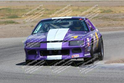 media/Jun-04-2022-CalClub SCCA (Sat) [[1984f7cb40]]/Group 2/Race (Cotton Corners)/